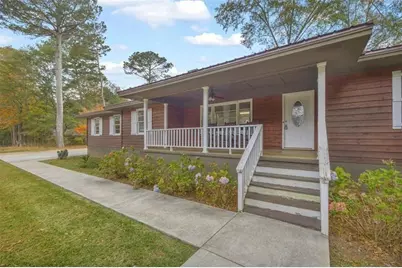 1715 Beaverdam Road, Winterville, GA 30683 - Photo 1