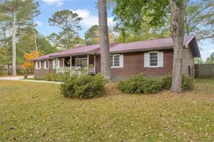 1715 Beaverdam Rd, Winterville, GA 30683 - Photo 30