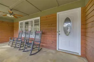 1715 Beaverdam Rd, Winterville, GA 30683 - Photo 2