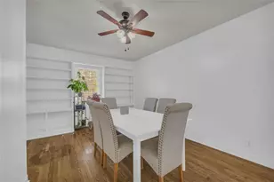 1715 Beaverdam Rd, Winterville, GA 30683 - Photo 10