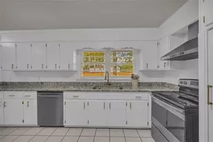 1715 Beaverdam Rd, Winterville, GA 30683 - Photo 12