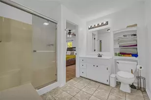 1715 Beaverdam Rd, Winterville, GA 30683 - Photo 22