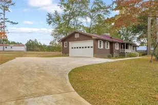1715 Beaverdam Rd, Winterville, GA 30683 - Photo 36