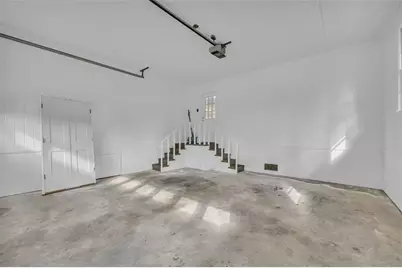 1715 Beaverdam Road, Winterville, GA 30683 - Photo 28