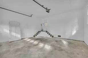 1715 Beaverdam Rd, Winterville, GA 30683 - Photo 28