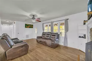 1715 Beaverdam Rd, Winterville, GA 30683 - Photo 4