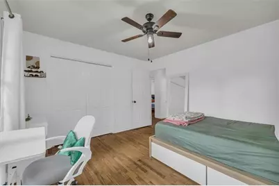 1715 Beaverdam Road, Winterville, GA 30683 - Photo 20