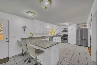 1715 Beaverdam Road, Winterville, GA 30683 - Photo 16