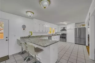 1715 Beaverdam Rd, Winterville, GA 30683 - Photo 16