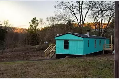 262 Blacks Bluff Road SW, Rome, GA 30161 - Photo 2