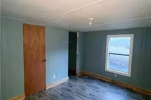 262 Blacks Bluff Rd SW, Rome, GA 30161 - Photo 6