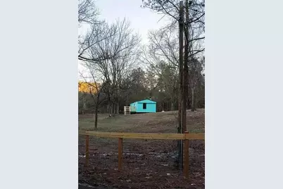 262 Blacks Bluff Road SW, Rome, GA 30161 - Photo 4