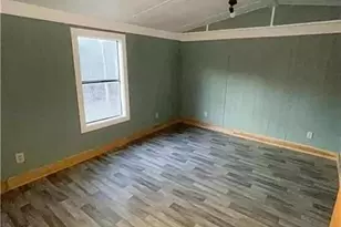 262 Blacks Bluff Rd SW, Rome, GA 30161 - Photo 10