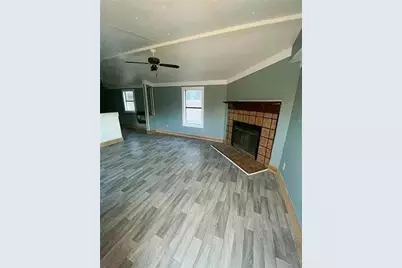 262 Blacks Bluff Road SW, Rome, GA 30161 - Photo 8