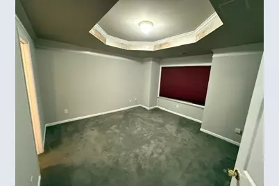 10844 Yorkwood Street, Duluth, GA 30097 - Photo 10