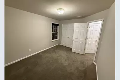 10844 Yorkwood Street, Duluth, GA 30097 - Photo 22