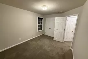 10844 Yorkwood St, Duluth, GA 30097 - Photo 22