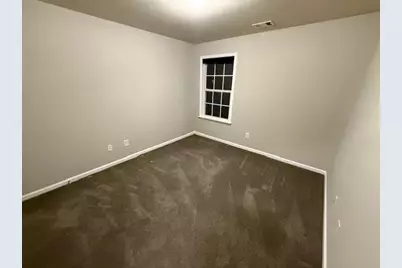 10844 Yorkwood Street, Duluth, GA 30097 - Photo 20