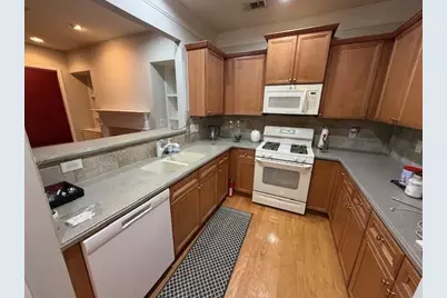 10844 Yorkwood Street, Duluth, GA 30097 - Photo 12