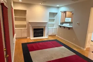 10844 Yorkwood St, Duluth, GA 30097 - Photo 4