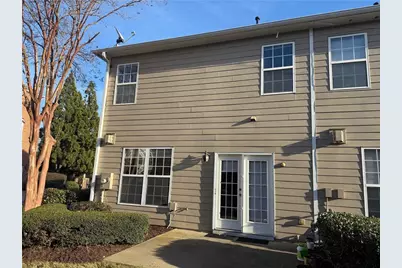 10844 Yorkwood Street, Duluth, GA 30097 - Photo 2