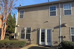 10844 Yorkwood St, Duluth, GA 30097 - Photo 2