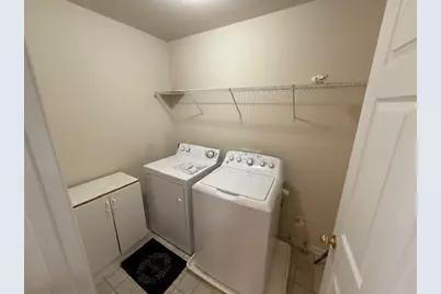 10844 Yorkwood Street, Duluth, GA 30097 - Photo 18