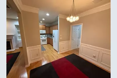 10844 Yorkwood Street, Duluth, GA 30097 - Photo 6