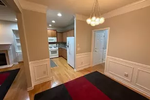 10844 Yorkwood St, Duluth, GA 30097 - Photo 6