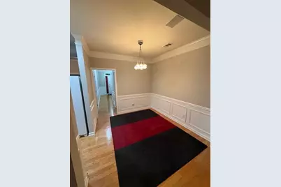 10844 Yorkwood Street, Duluth, GA 30097 - Photo 8