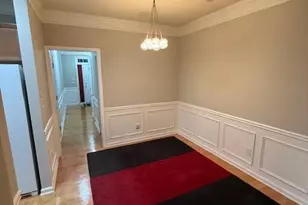 10844 Yorkwood St, Duluth, GA 30097 - Photo 8