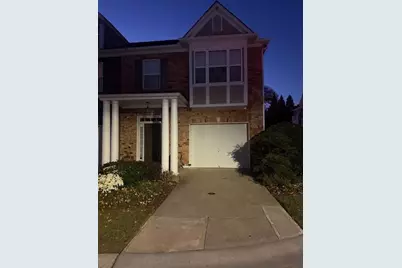 10844 Yorkwood Street, Duluth, GA 30097 - Photo 1