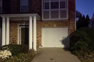 10844 Yorkwood St, Duluth, GA 30097 - Photo 1