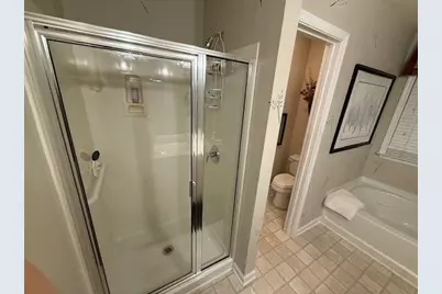 10844 Yorkwood Street, Duluth, GA 30097 - Photo 14