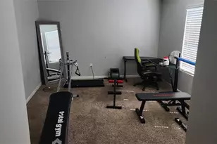 195 Twin Lakes Dr, Covington, GA 30016 - Photo 8