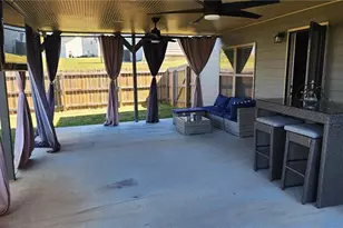 195 Twin Lakes Dr, Covington, GA 30016 - Photo 10