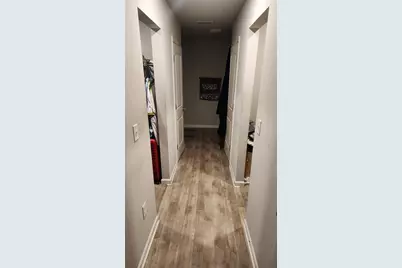 195 Twin Lakes Drive, Covington, GA 30016 - Photo 4