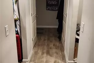 195 Twin Lakes Dr, Covington, GA 30016 - Photo 4