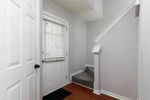 253 Gallant SE, Mableton, GA 30126 - Photo 4