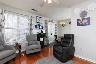 253 Gallant SE, Mableton, GA 30126 - Photo 12