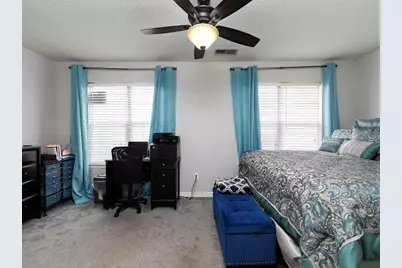 253 Gallant SE #17, Mableton, GA 30126 - Photo 16