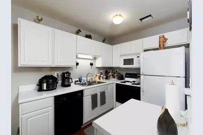 253 Gallant SE #17, Mableton, GA 30126 - Photo 10