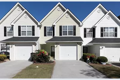 253 Gallant SE #17, Mableton, GA 30126 - Photo 2