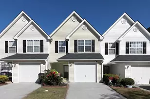 253 Gallant SE, Mableton, GA 30126 - Photo 2