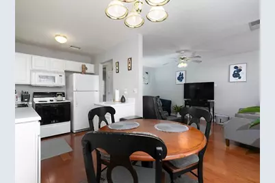 253 Gallant SE #17, Mableton, GA 30126 - Photo 8