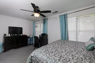 253 Gallant SE, Mableton, GA 30126 - Photo 14