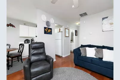 253 Gallant SE #17, Mableton, GA 30126 - Photo 6