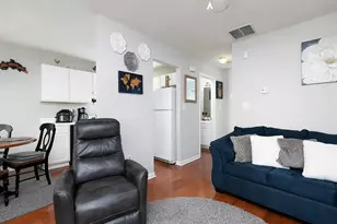 253 Gallant SE, Mableton, GA 30126 - Photo 6