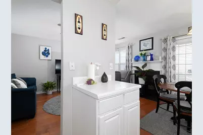 253 Gallant SE #17, Mableton, GA 30126 - Photo 18