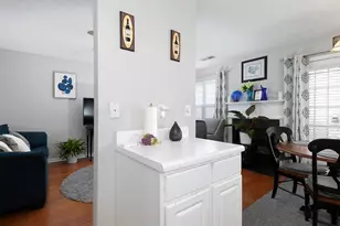 253 Gallant SE, Mableton, GA 30126 - Photo 18